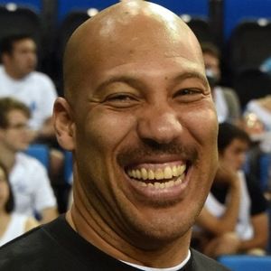 Meet your Posher, Evan